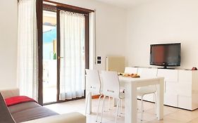Sun & Fun Apartment - Morena